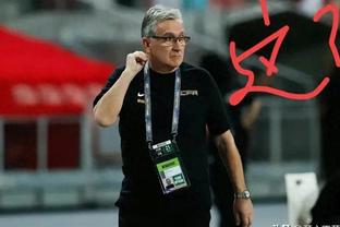 国足U23遭马来西亚绝杀！解说员：热身赛嘛，要给球员犯错余地